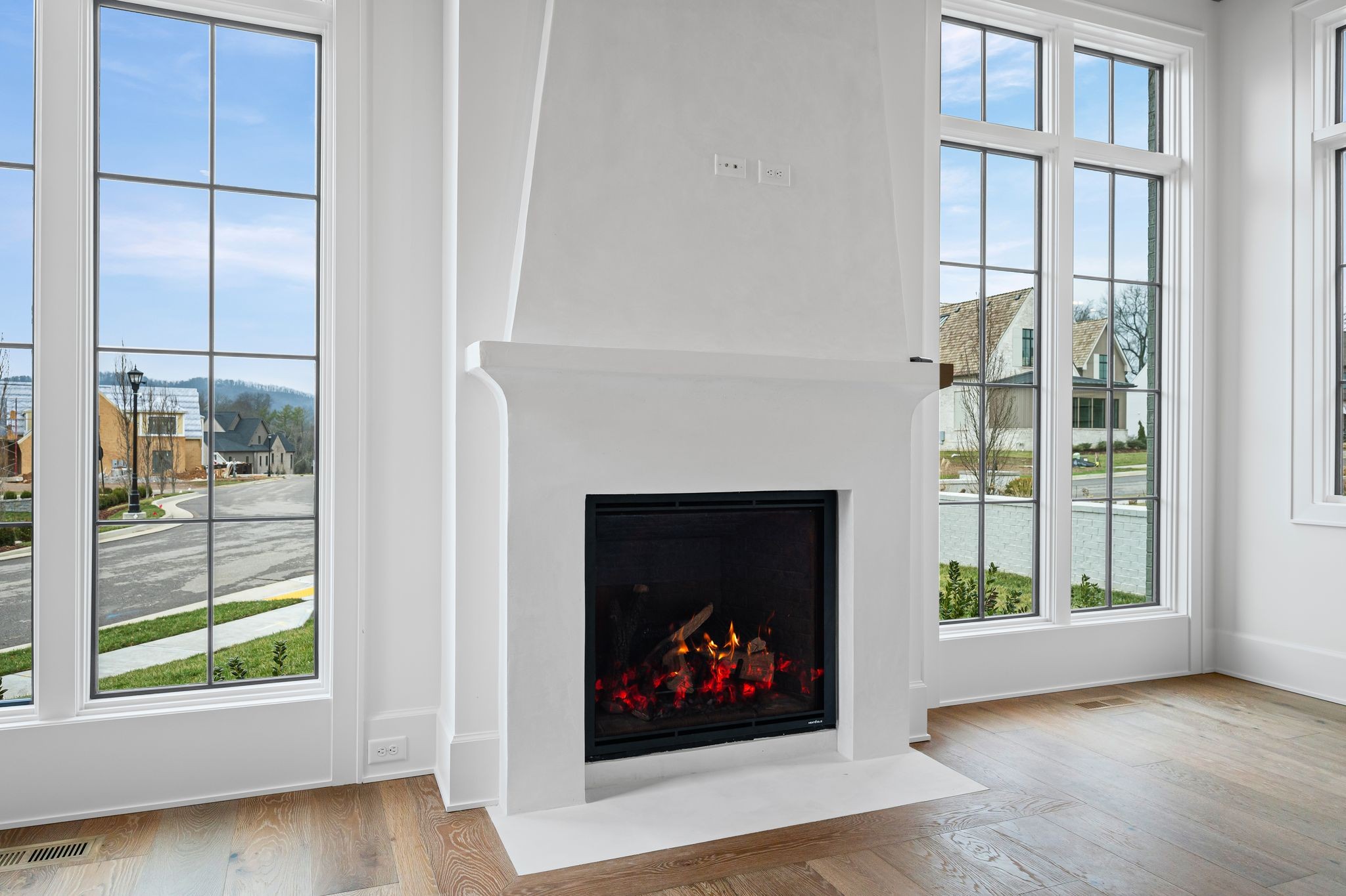 1376 Duncanwood Ct