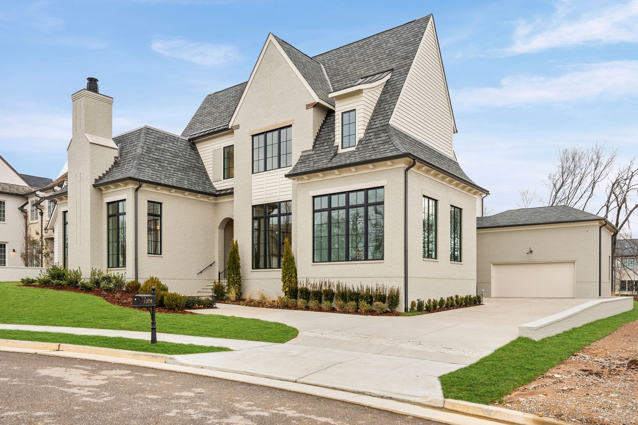 1376 Duncanwood Ct