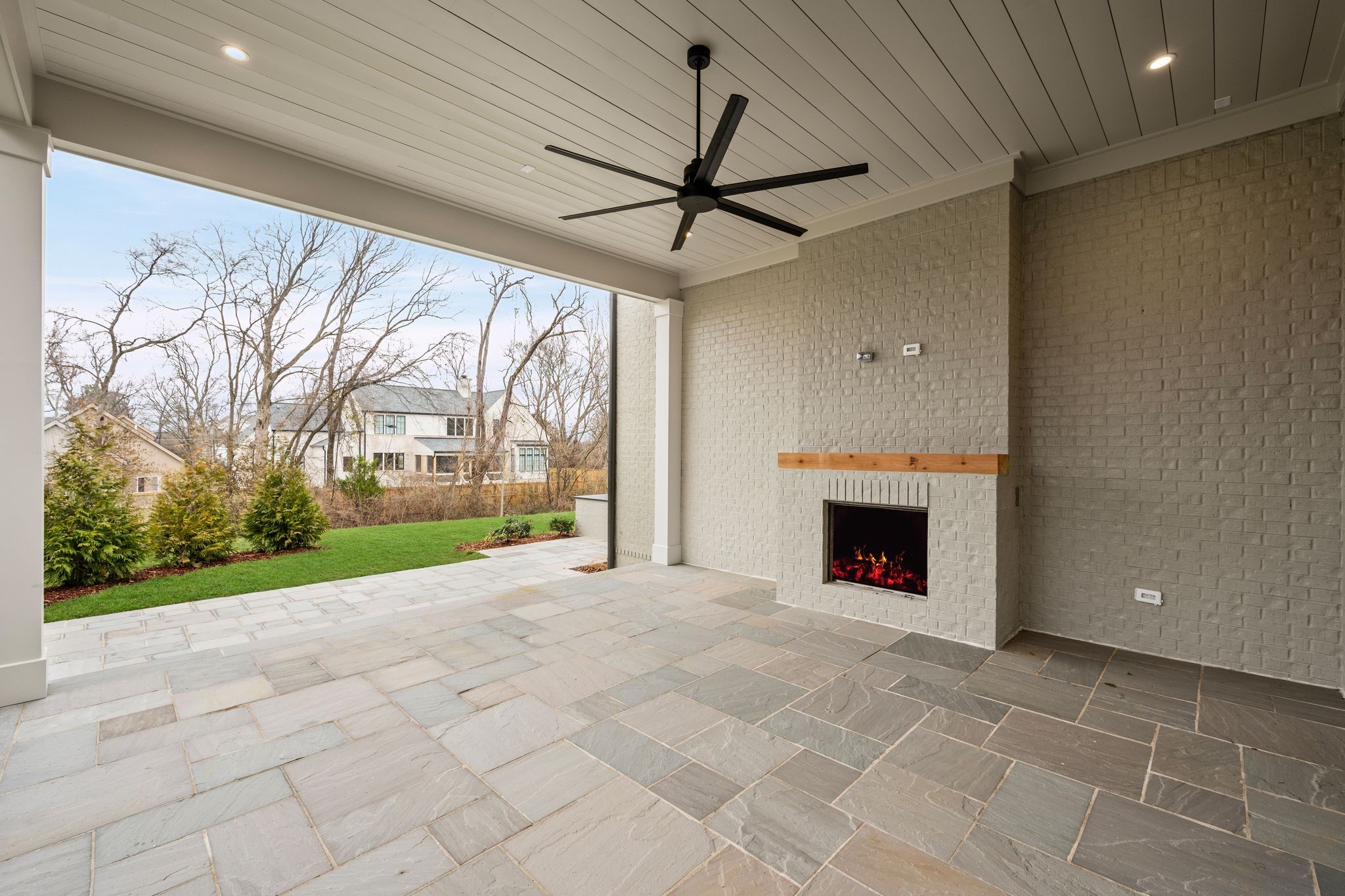 1376 Duncanwood Ct