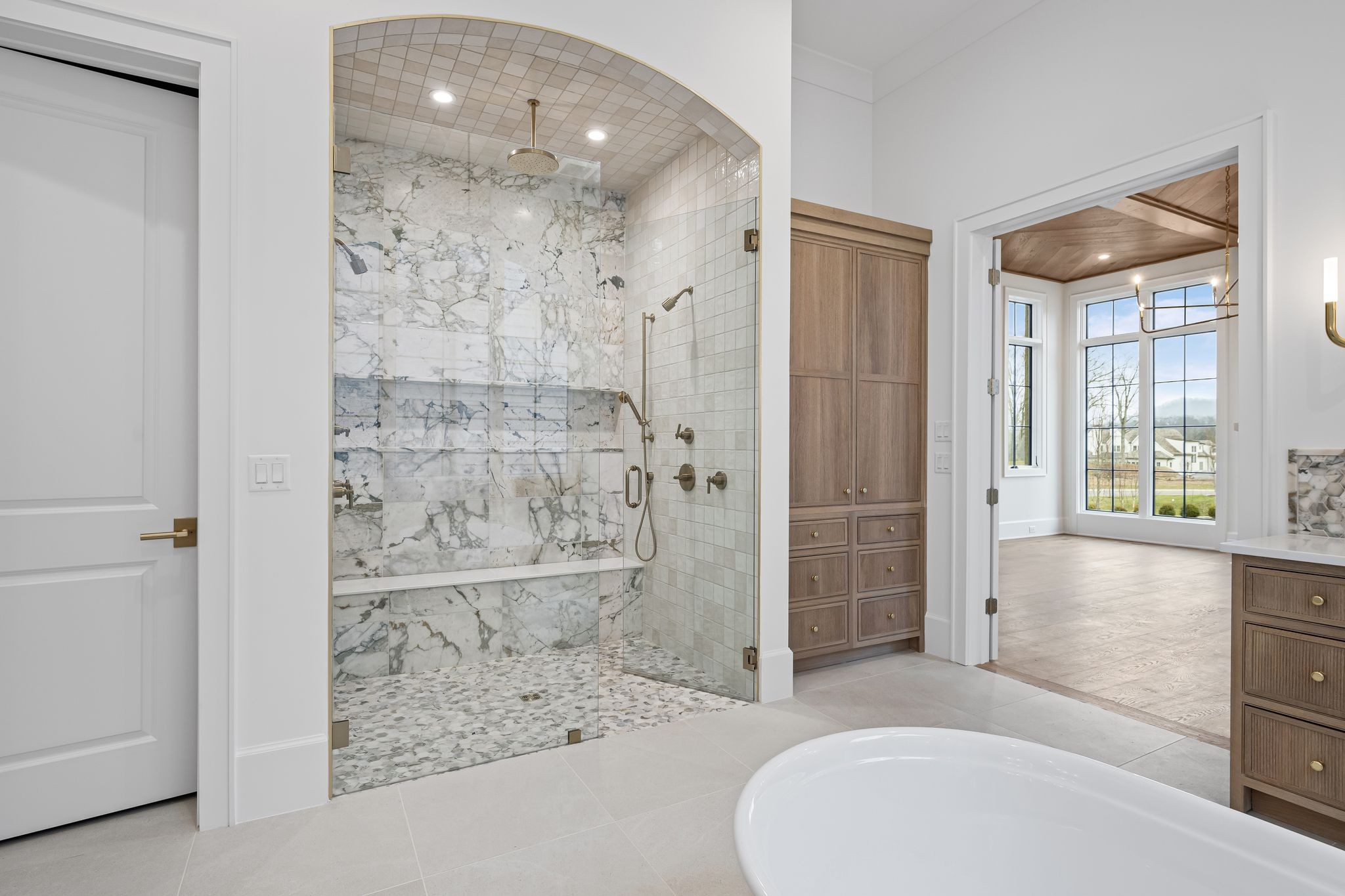 1376 Duncanwood Ct