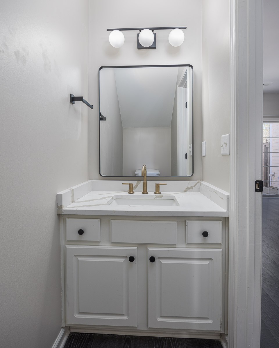 601 Old Hickory Blvd Unit: 72