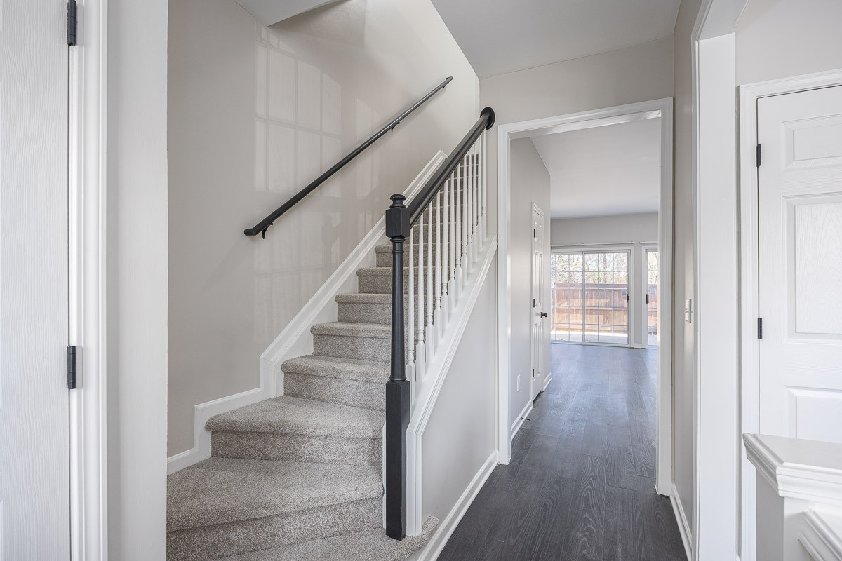 601 Old Hickory Blvd Unit: 72