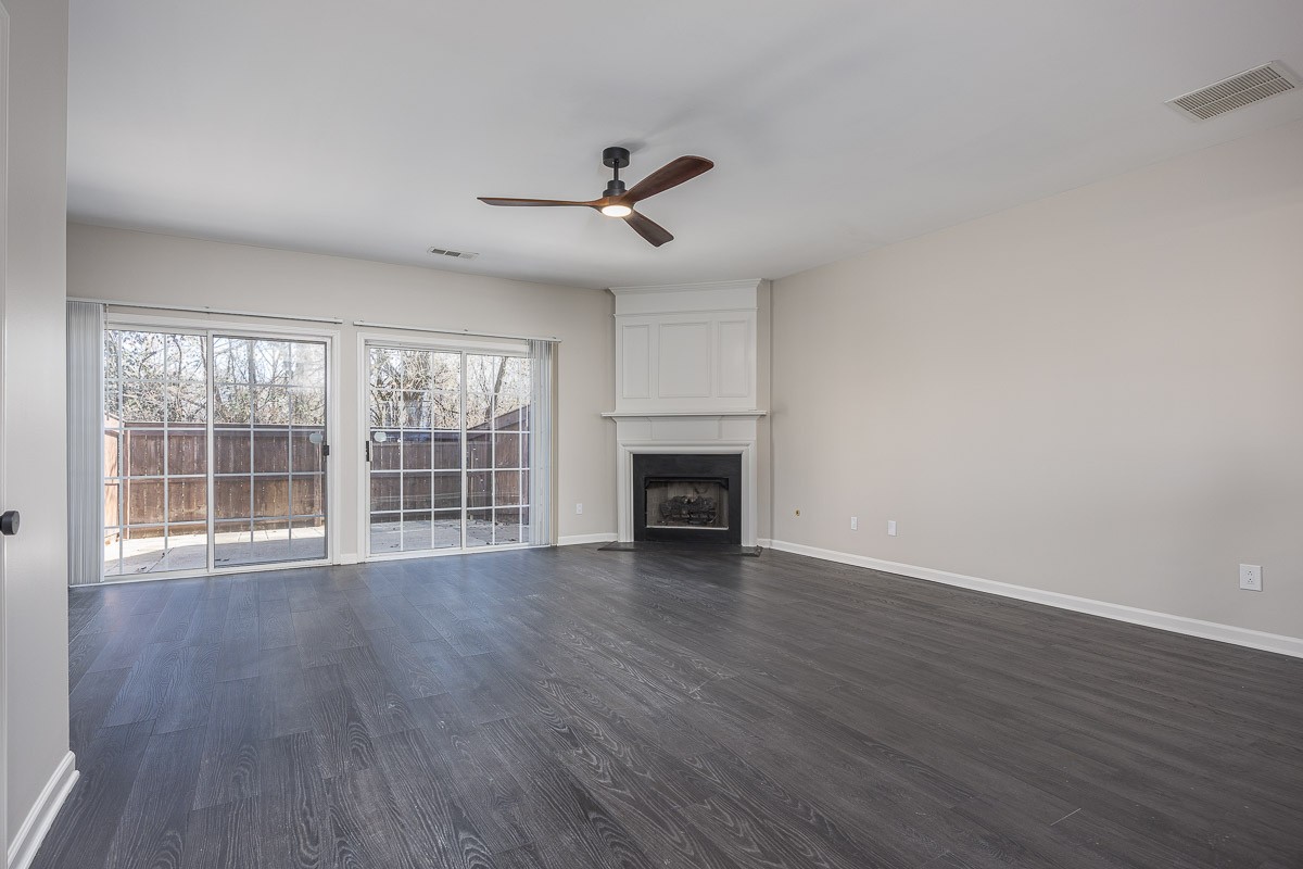 601 Old Hickory Blvd Unit: 72