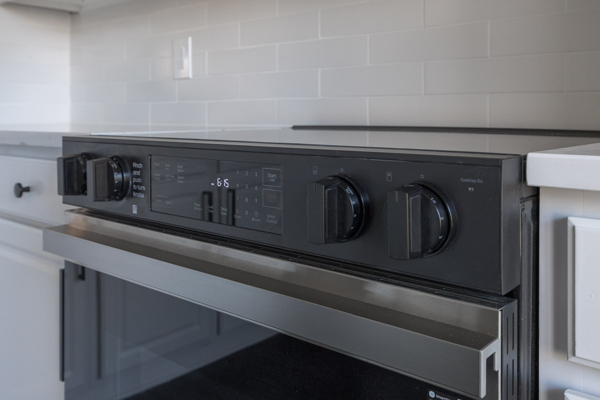 601 Old Hickory Blvd Unit: 72