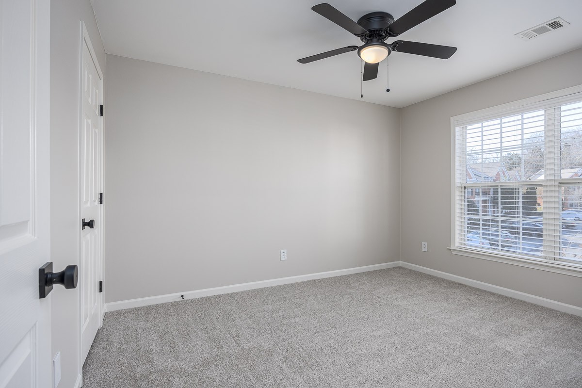 601 Old Hickory Blvd Unit: 72