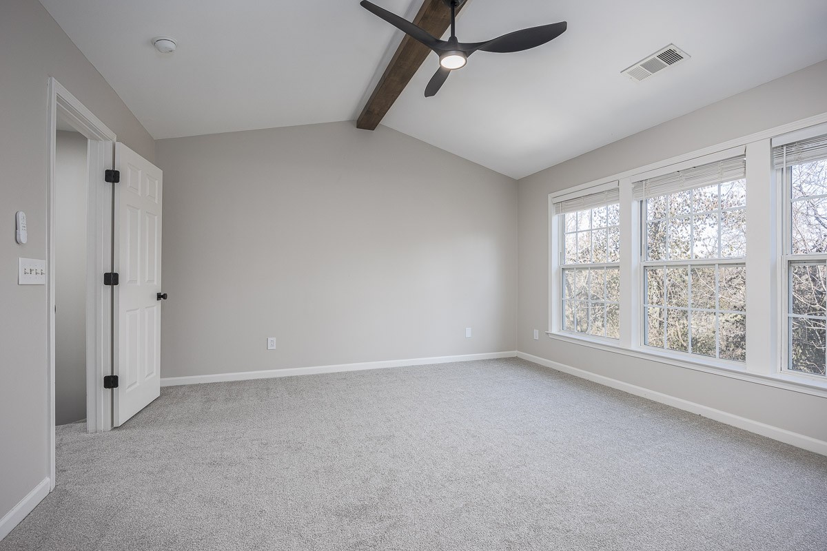 601 Old Hickory Blvd Unit: 72