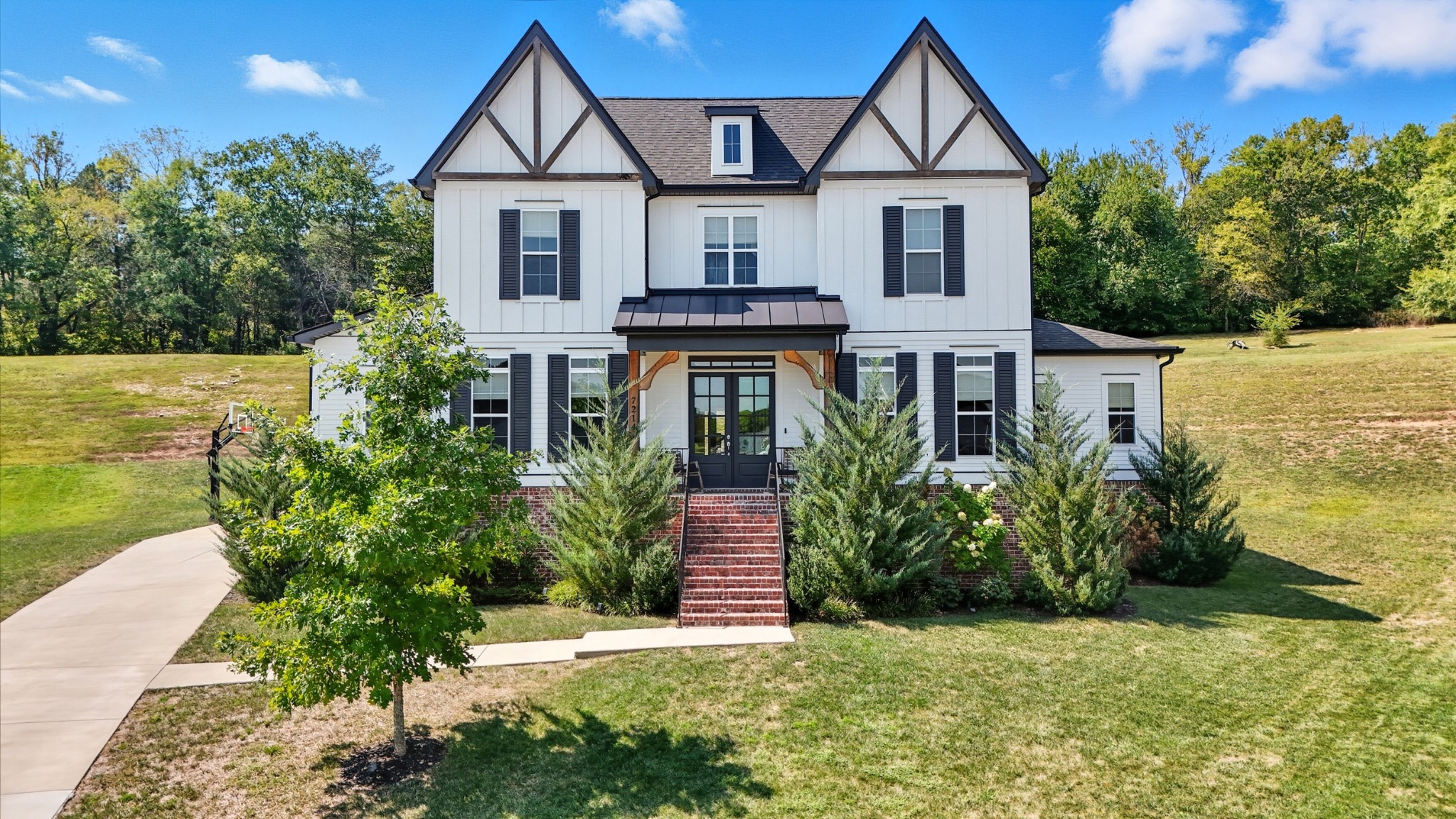 7214 Neills Branch Dr