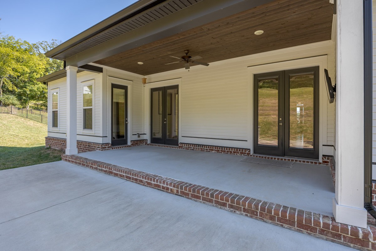 7214 Neills Branch Dr