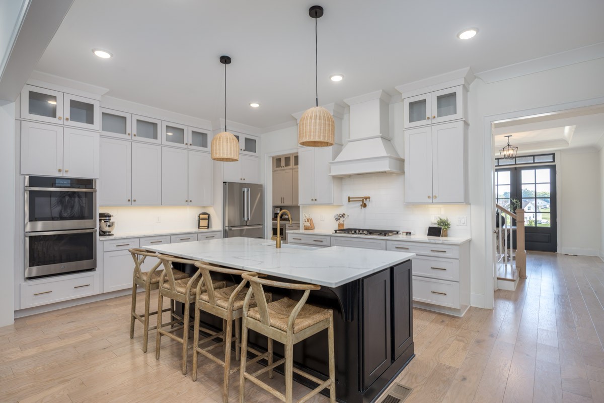7214 Neills Branch Dr