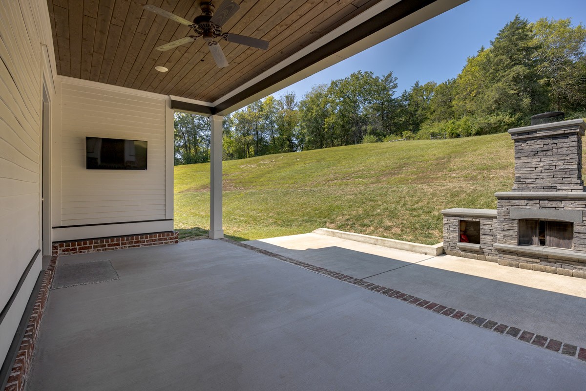 7214 Neills Branch Dr