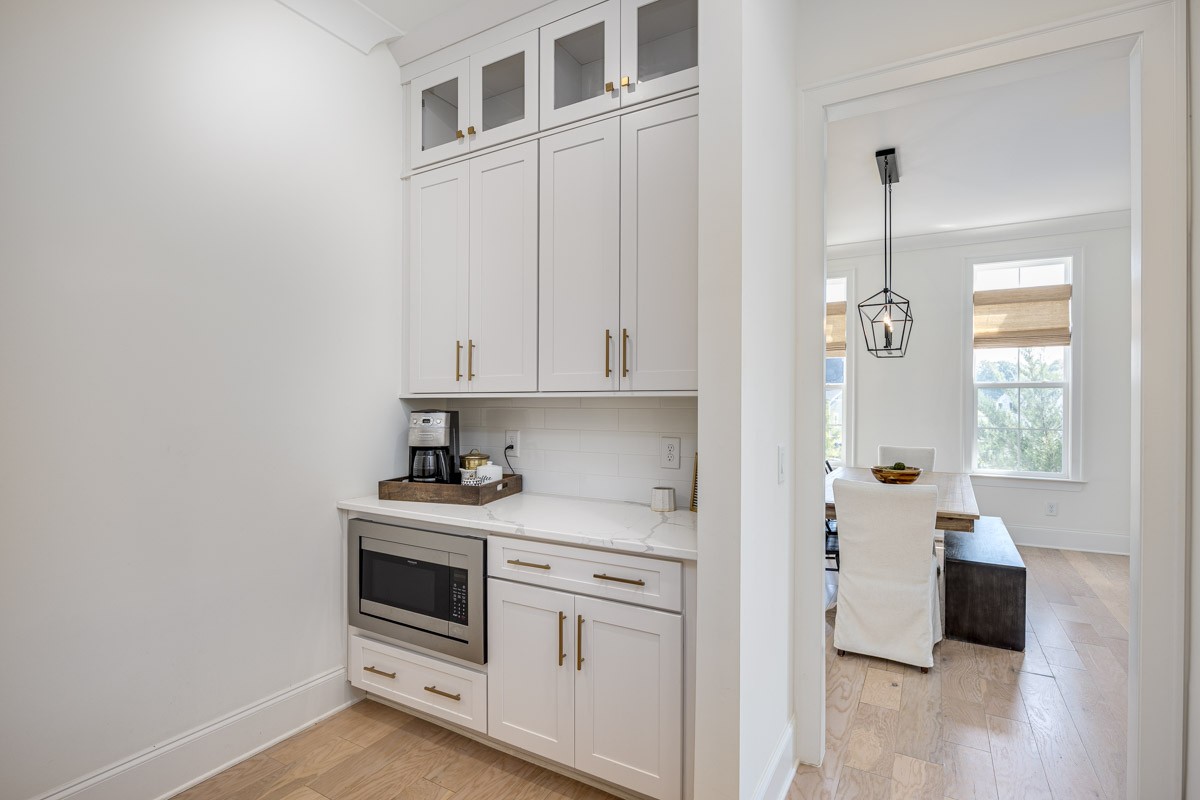7214 Neills Branch Dr