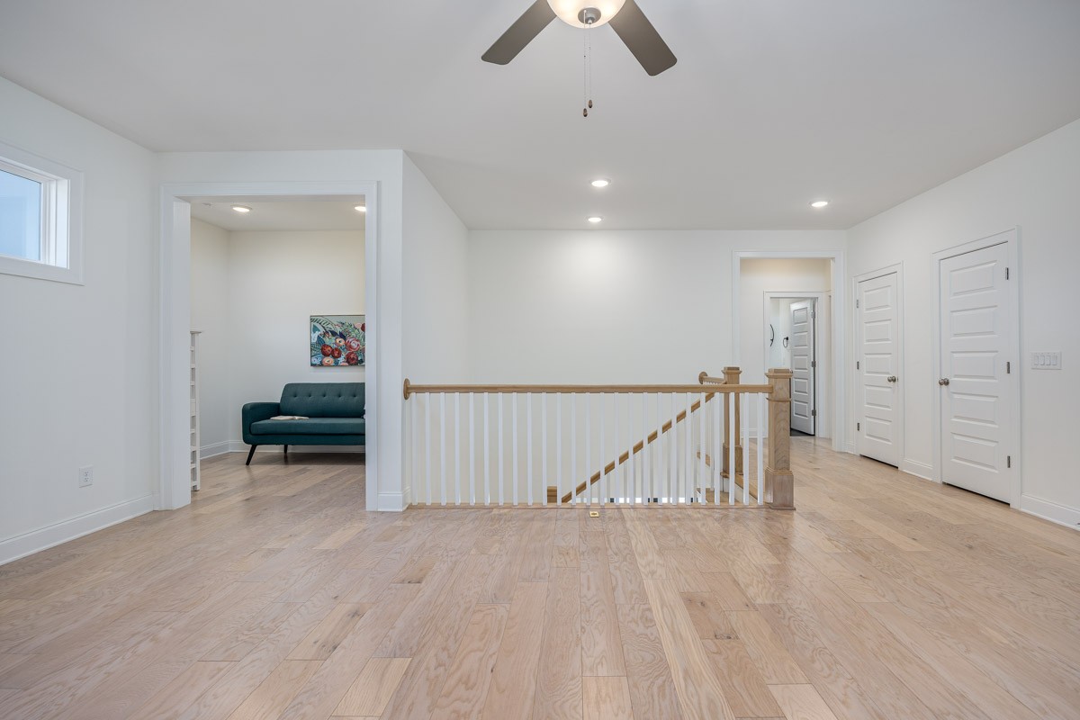 7214 Neills Branch Dr