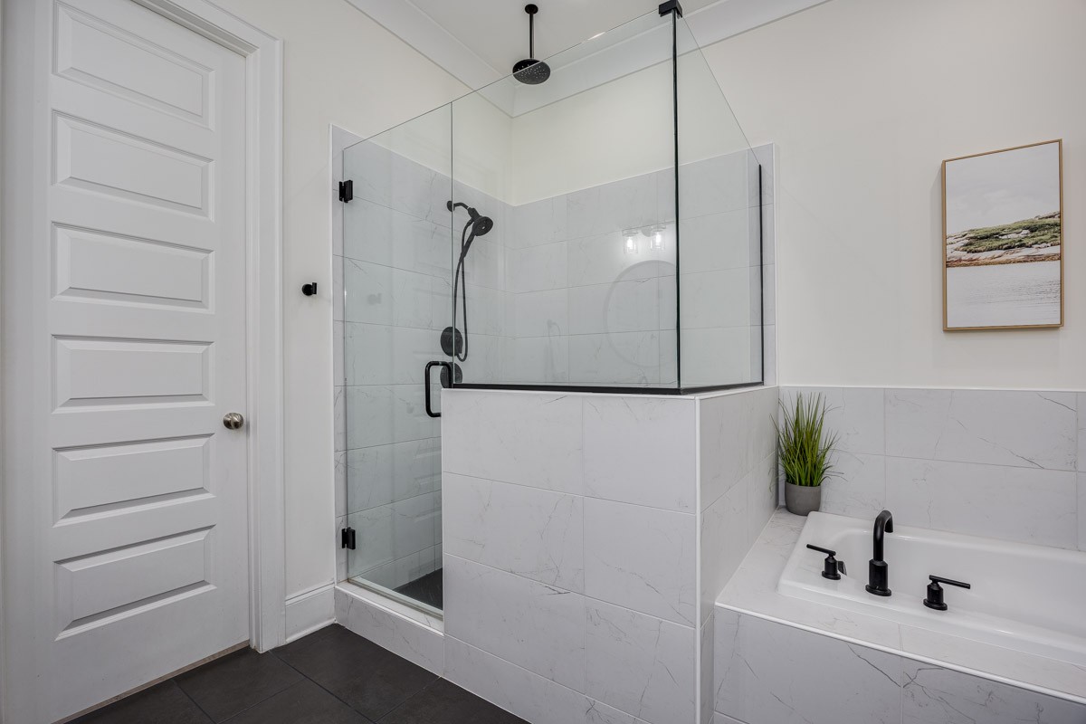 7214 Neills Branch Dr