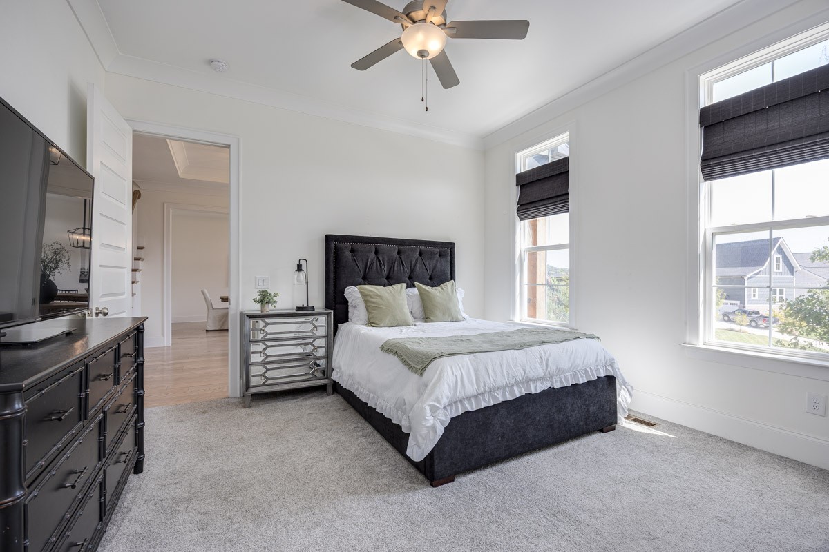 7214 Neills Branch Dr