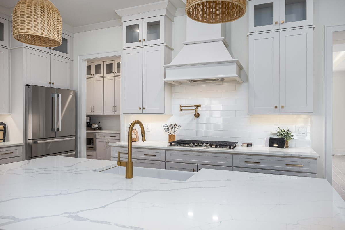 7214 Neills Branch Dr