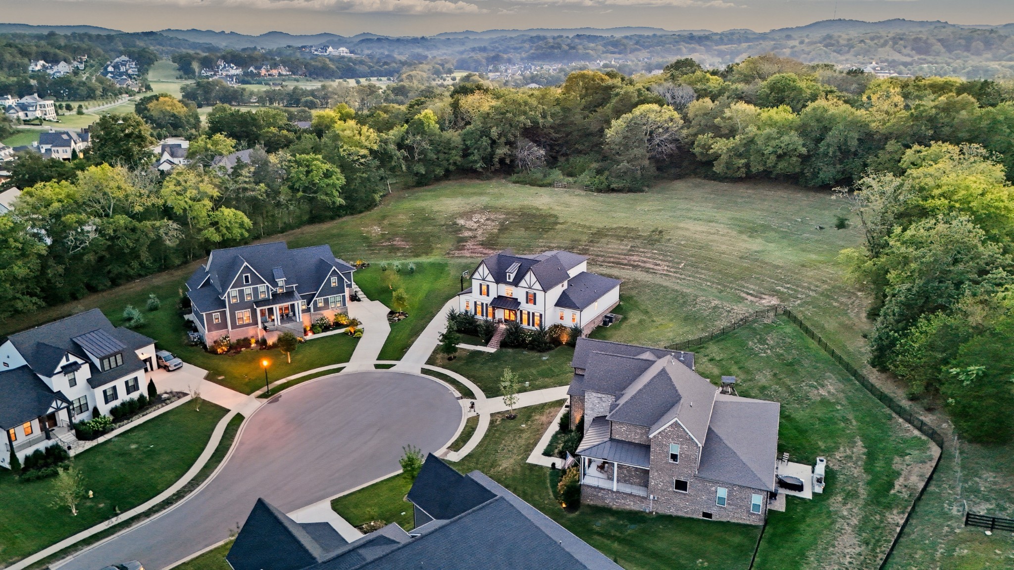 7214 Neills Branch Dr