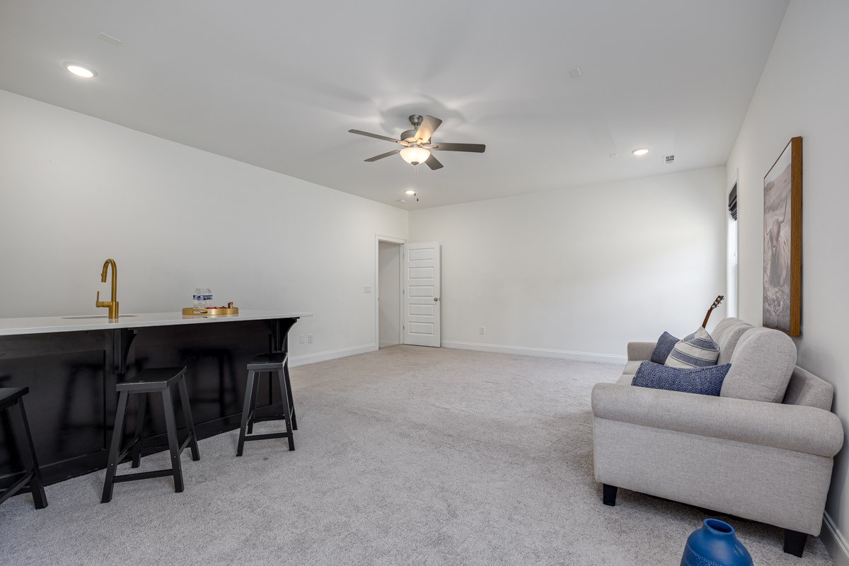 7214 Neills Branch Dr