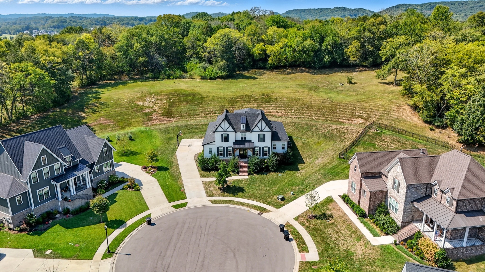 7214 Neills Branch Dr
