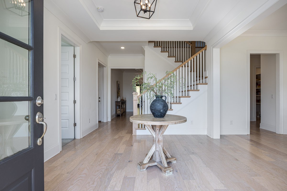 7214 Neills Branch Dr