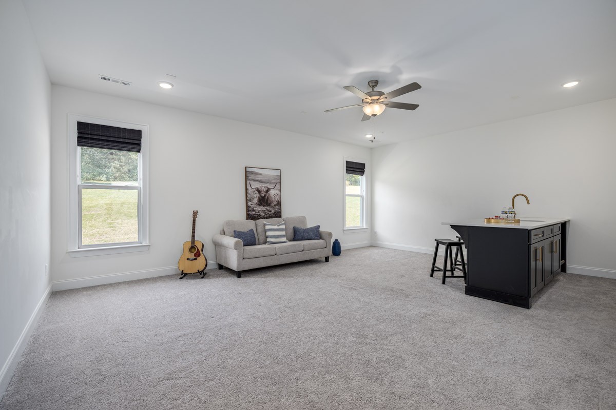 7214 Neills Branch Dr