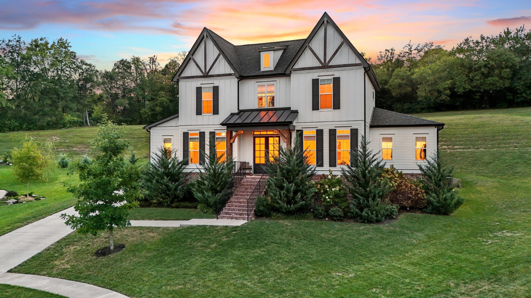7214 Neills Branch Dr
