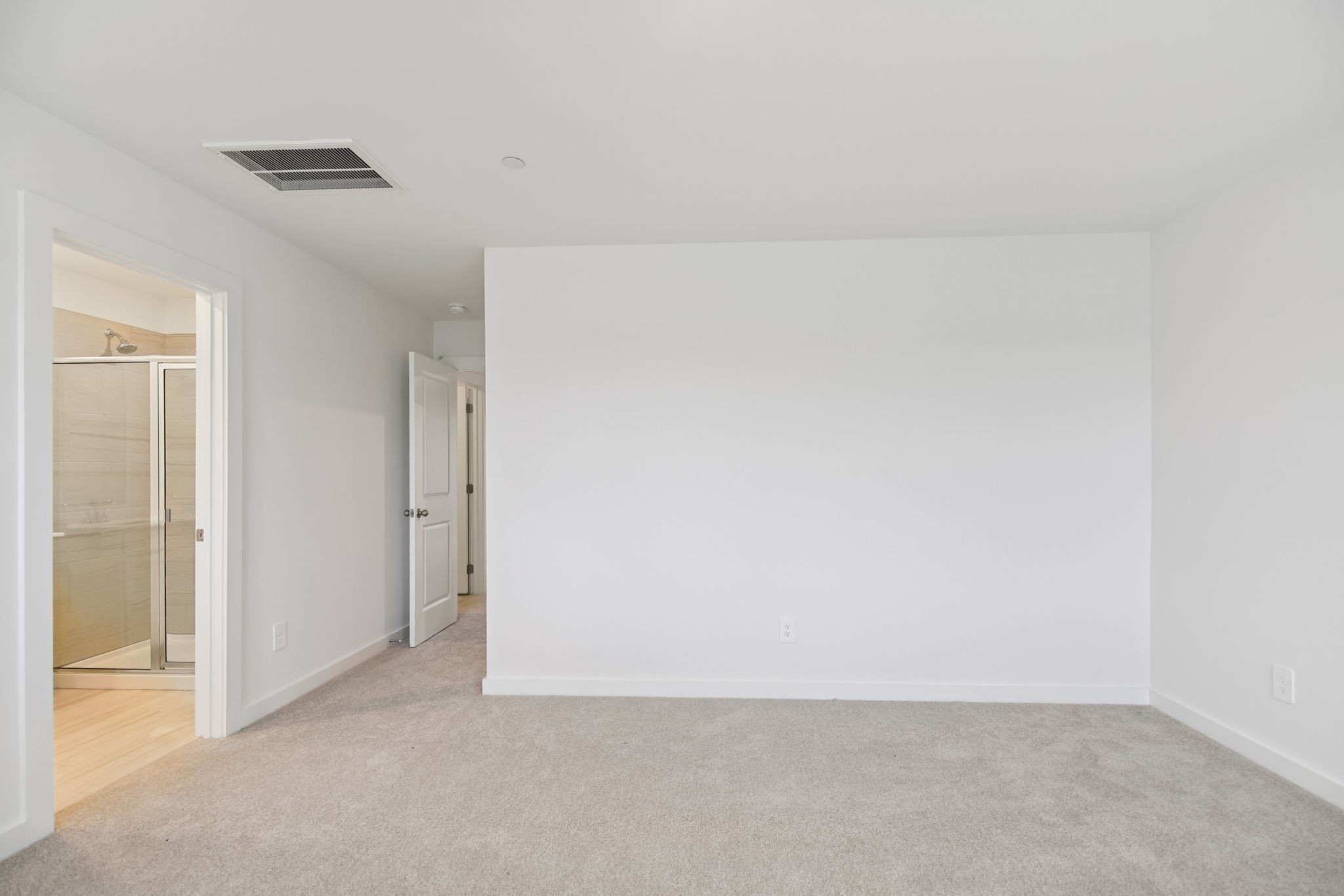 7167 Cedarcrest Lane