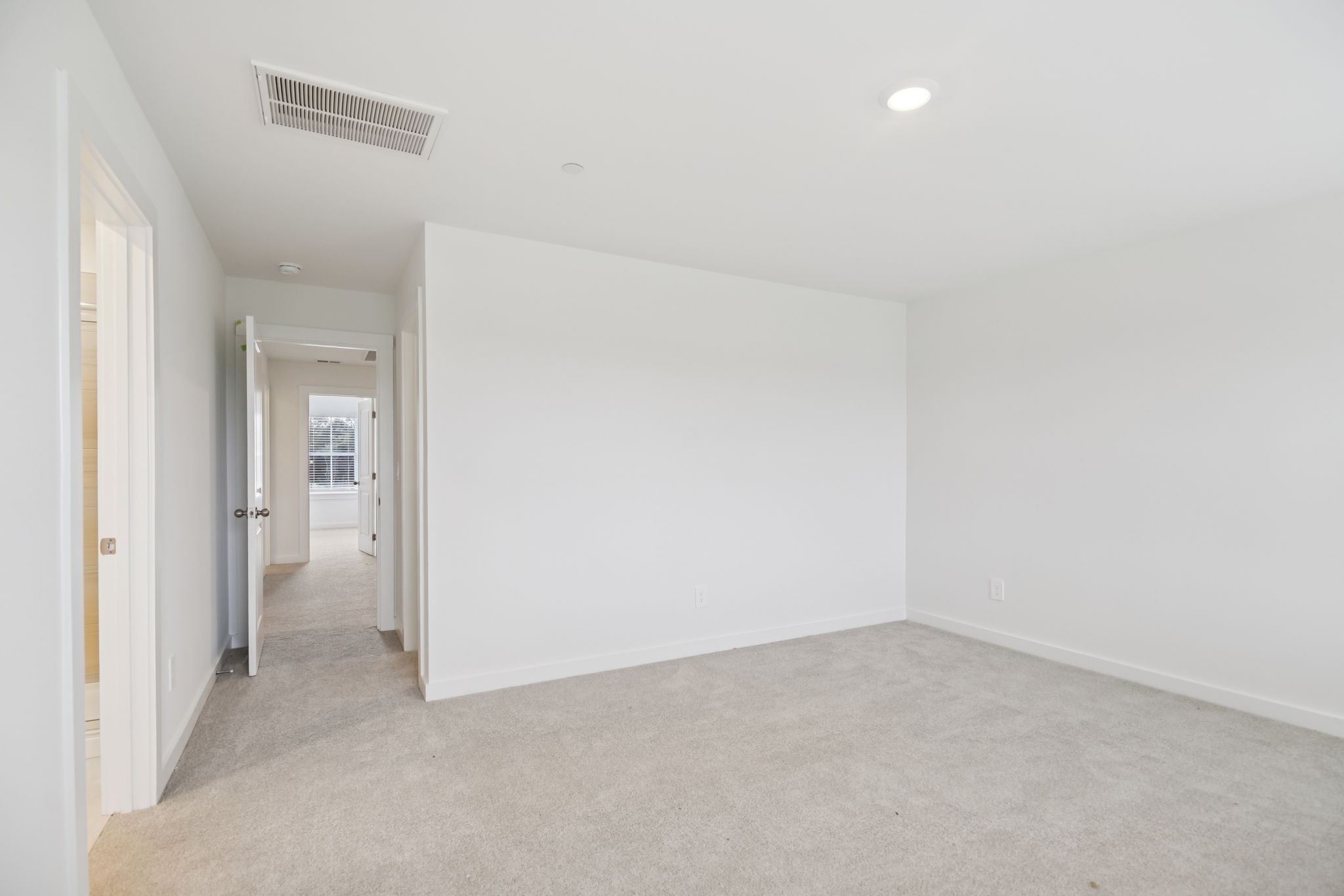 7167 Cedarcrest Lane