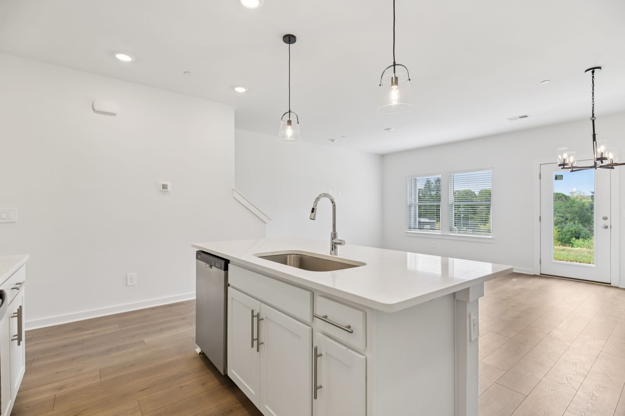 7167 Cedarcrest Lane