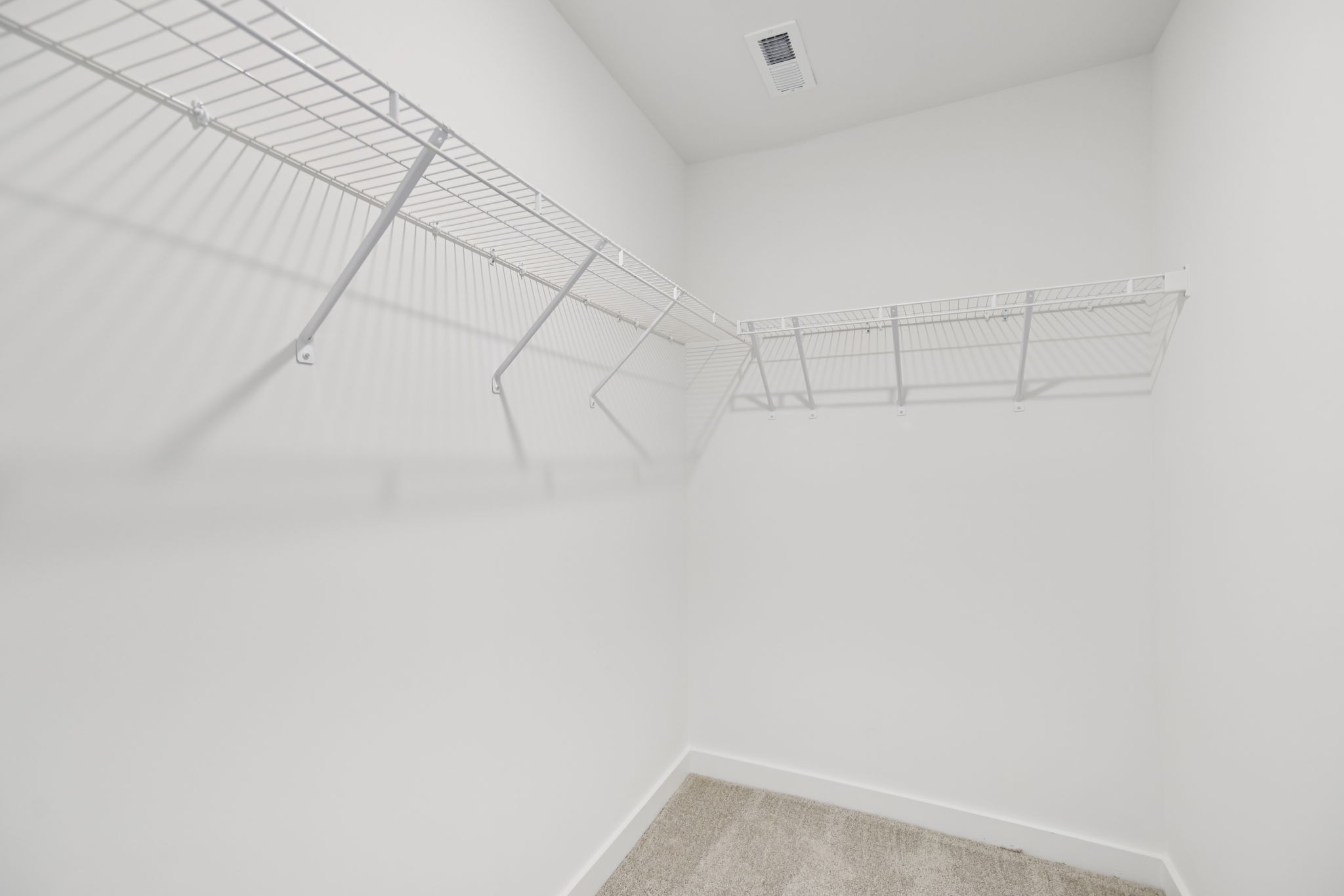 7167 Cedarcrest Lane