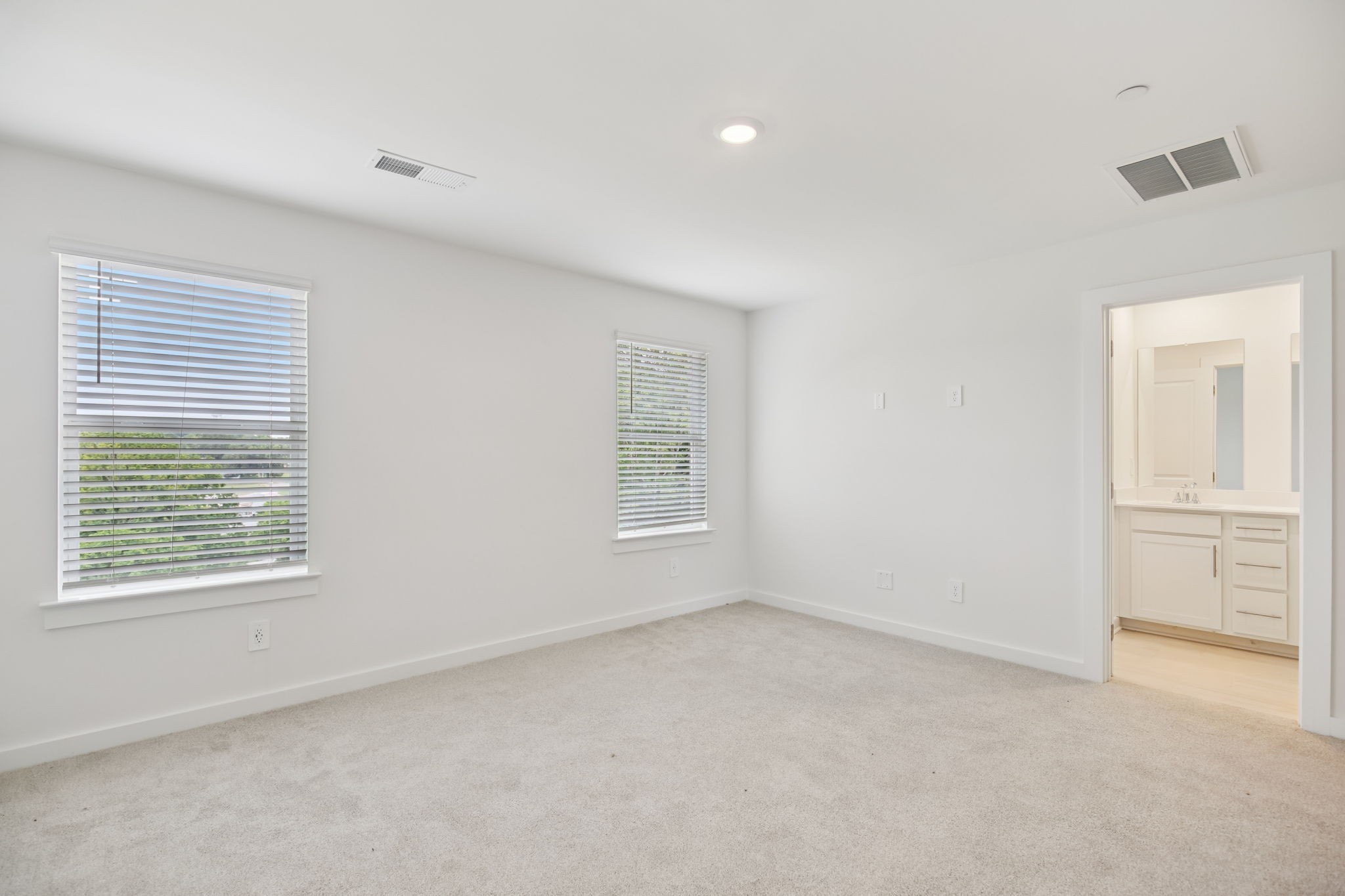 7167 Cedarcrest Lane