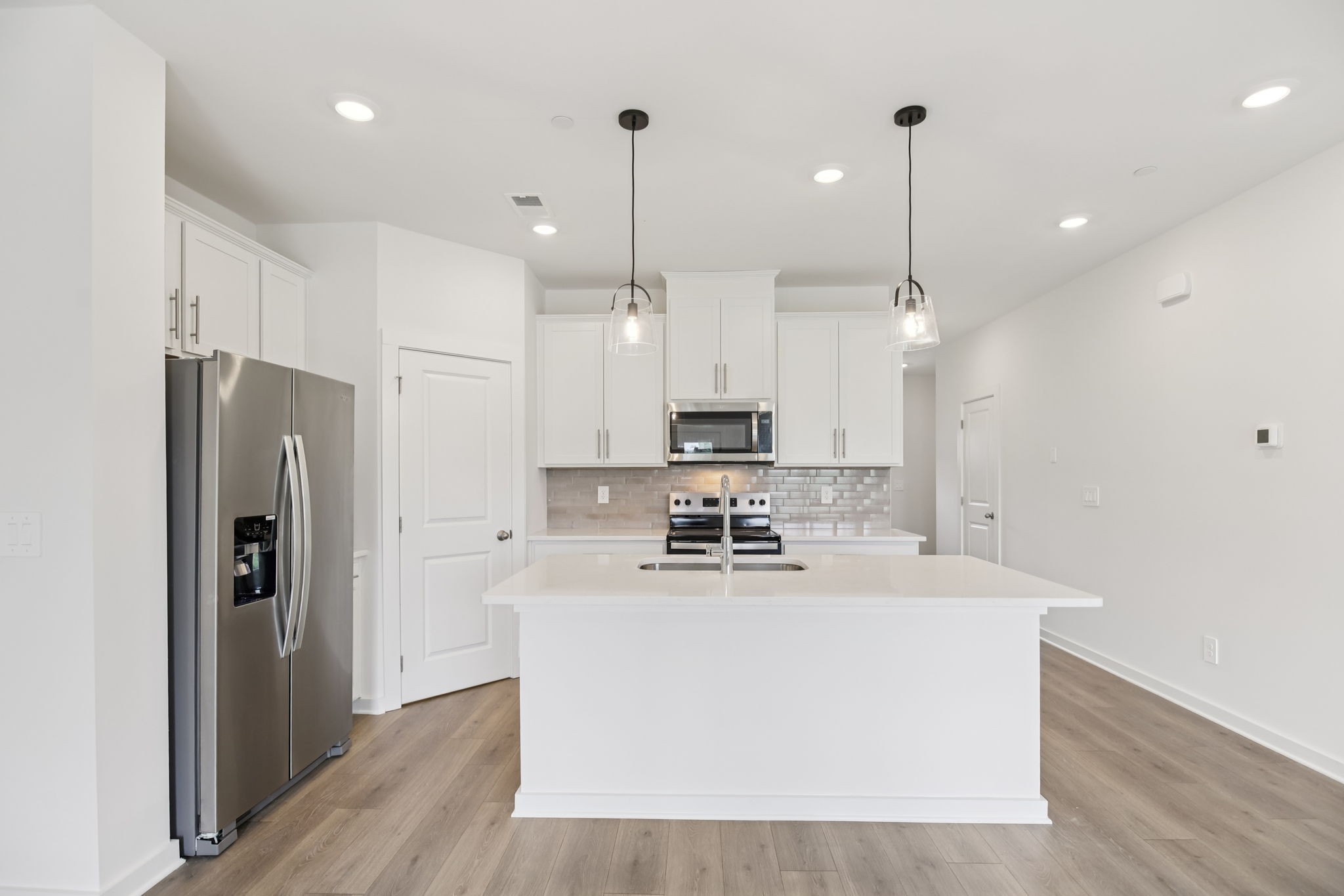 7167 Cedarcrest Lane