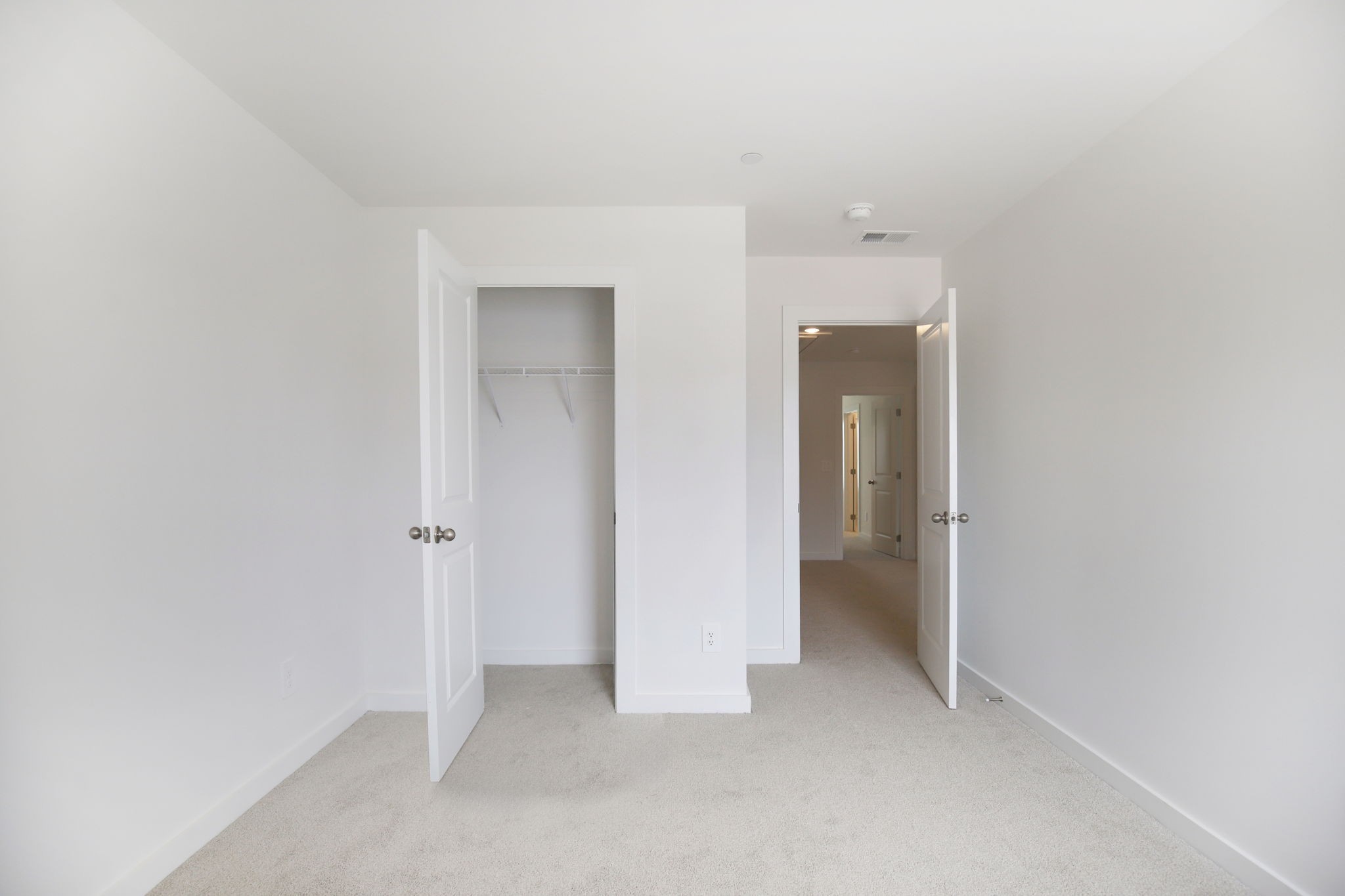 7167 Cedarcrest Lane