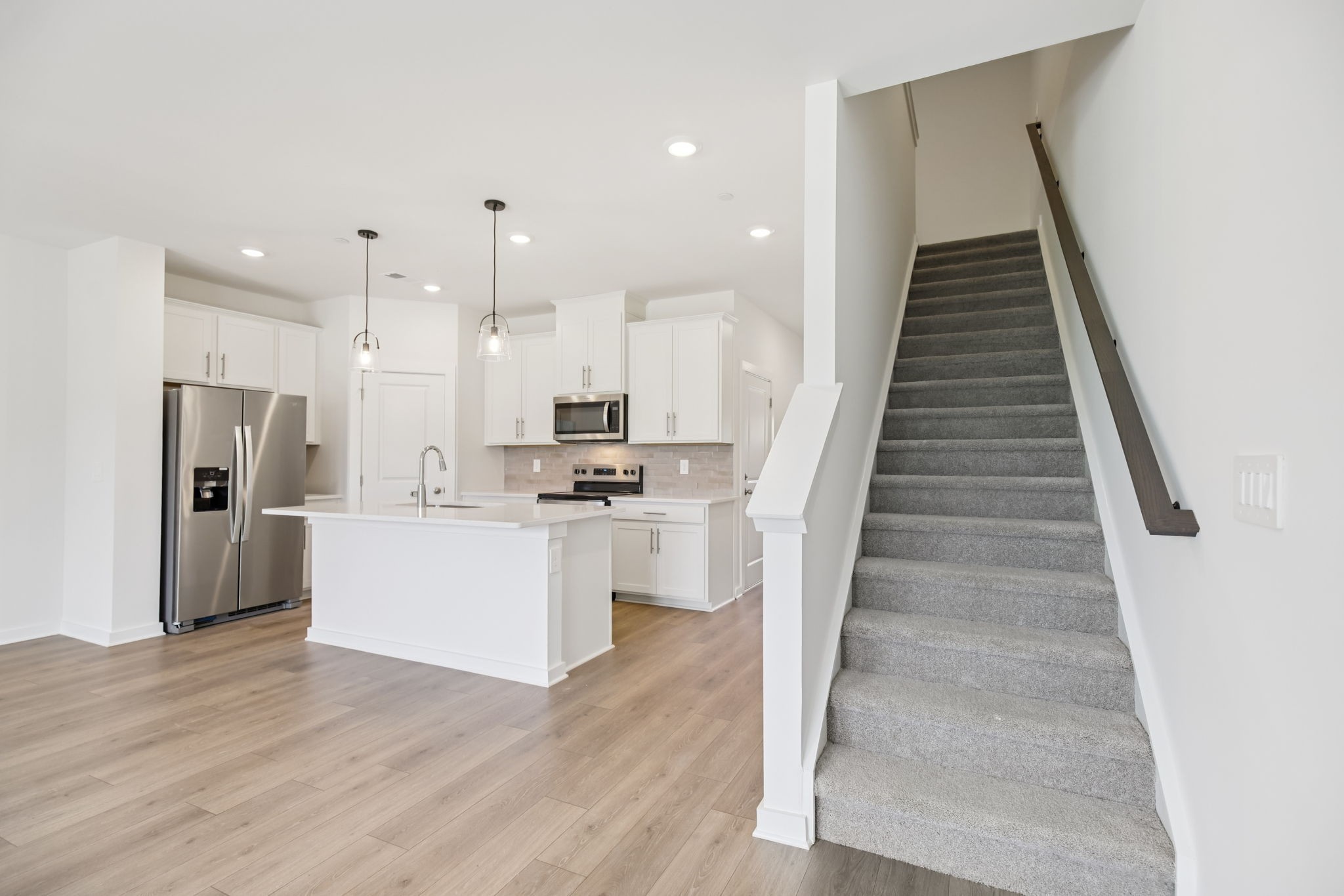 7167 Cedarcrest Lane