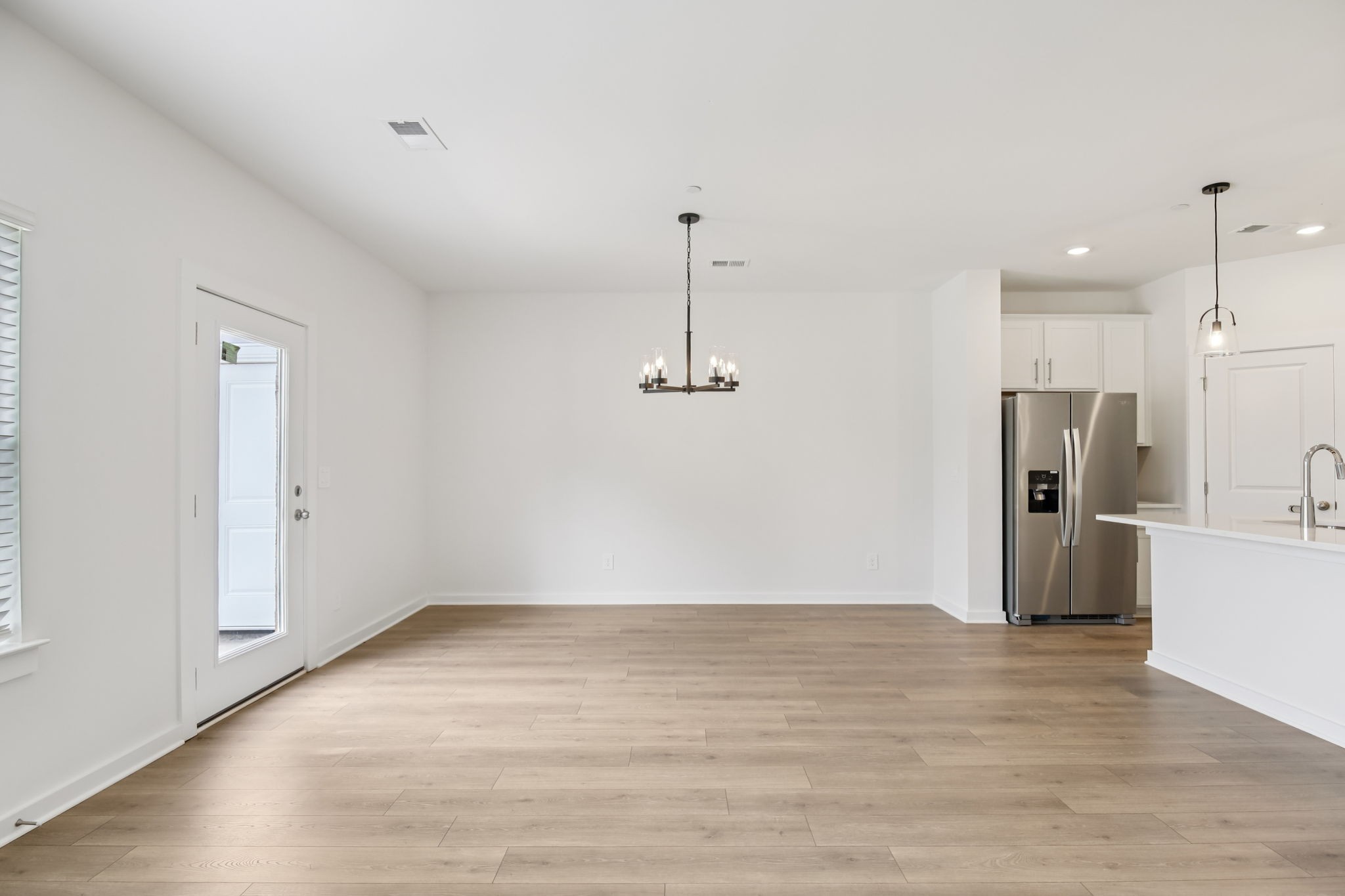 7167 Cedarcrest Lane
