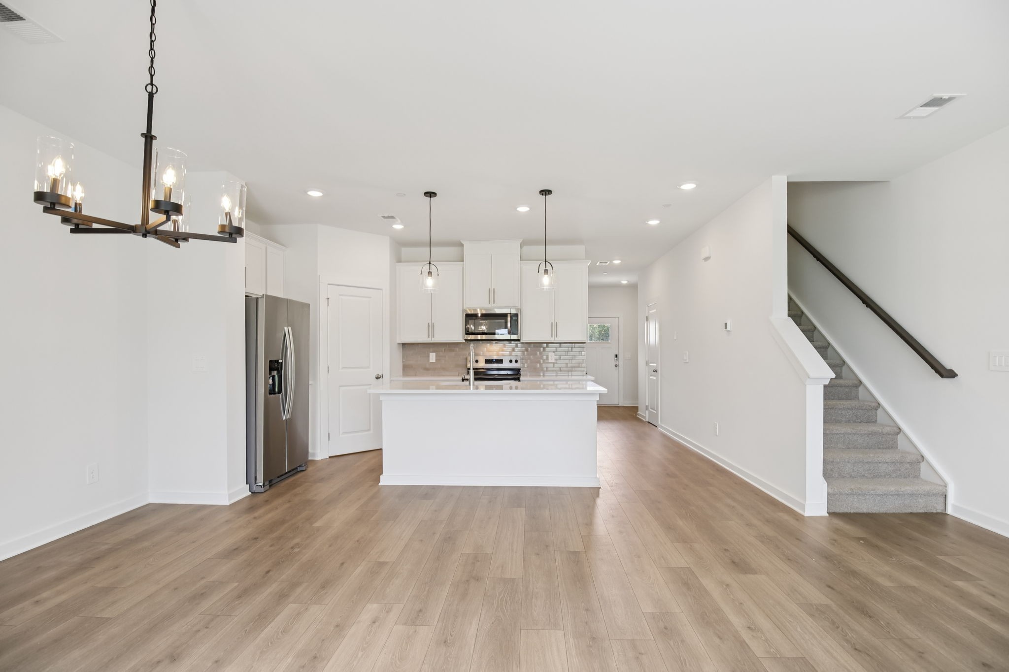 7167 Cedarcrest Lane