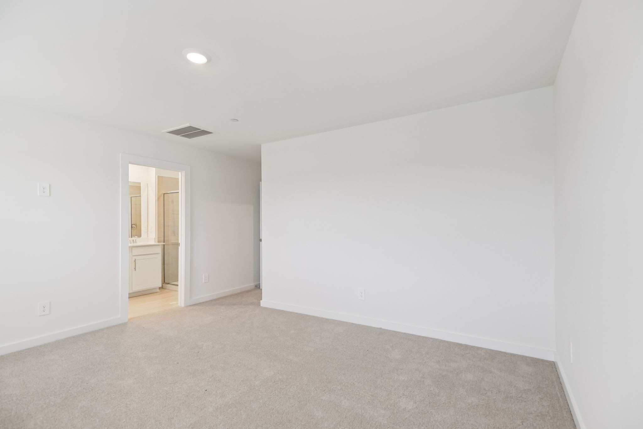 7167 Cedarcrest Lane