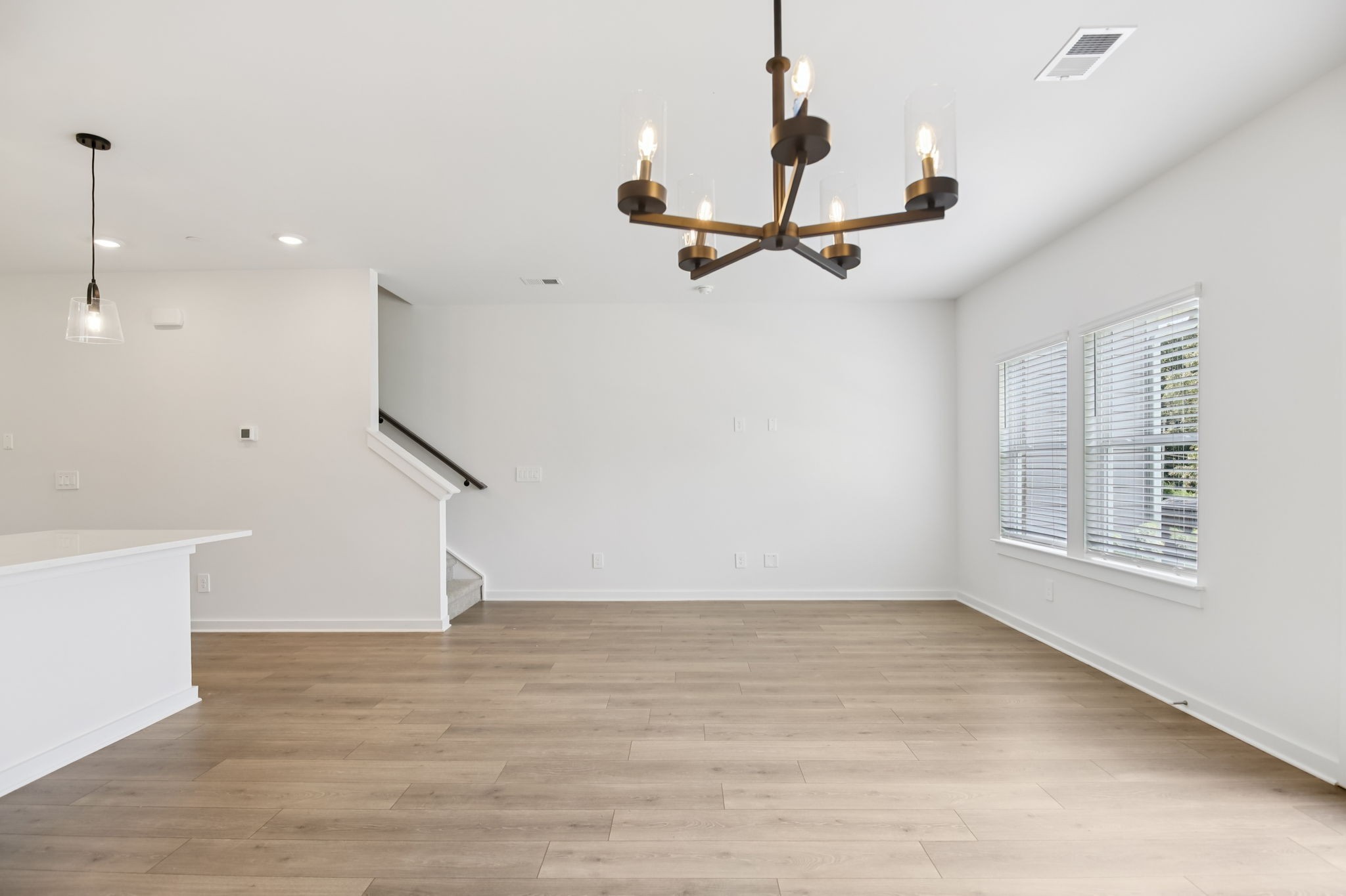 7167 Cedarcrest Lane