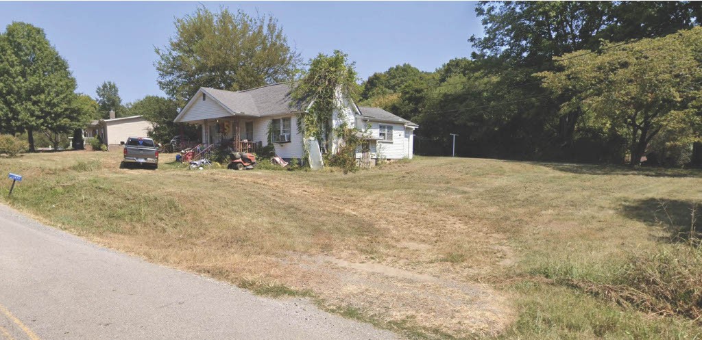 435 Briarwood Rd