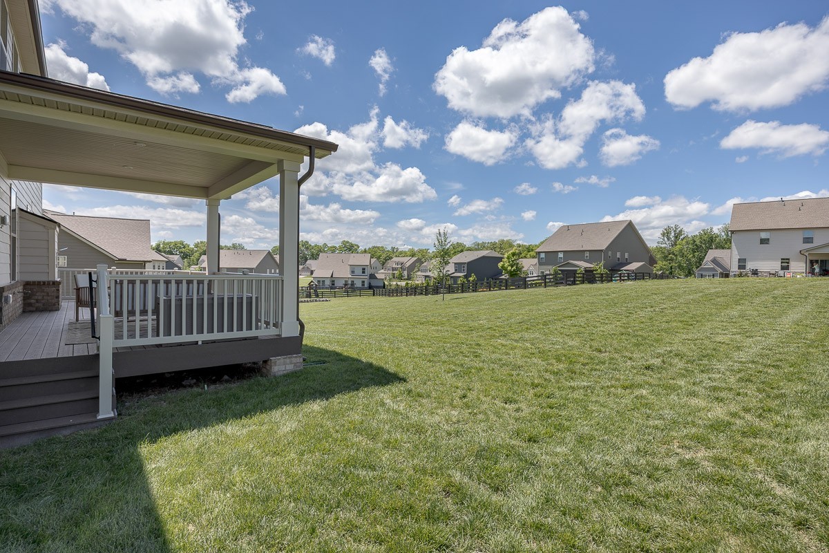 9016 Nestling Ridge Ct