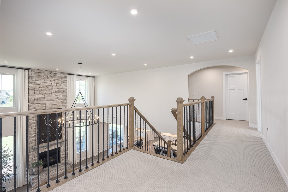 9016 Nestling Ridge Ct