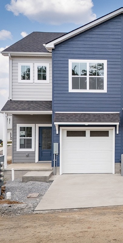 122 Riva Ridge Unit: 1