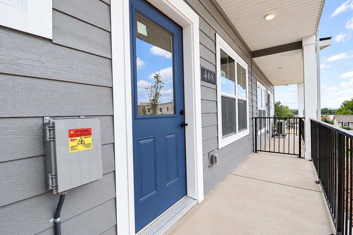 122 Riva Ridge Unit: 1