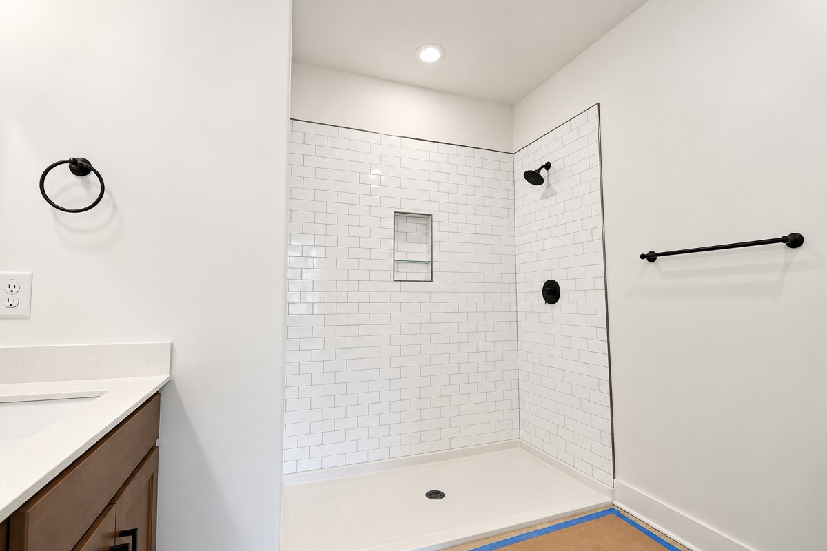122 Riva Ridge Unit: 1