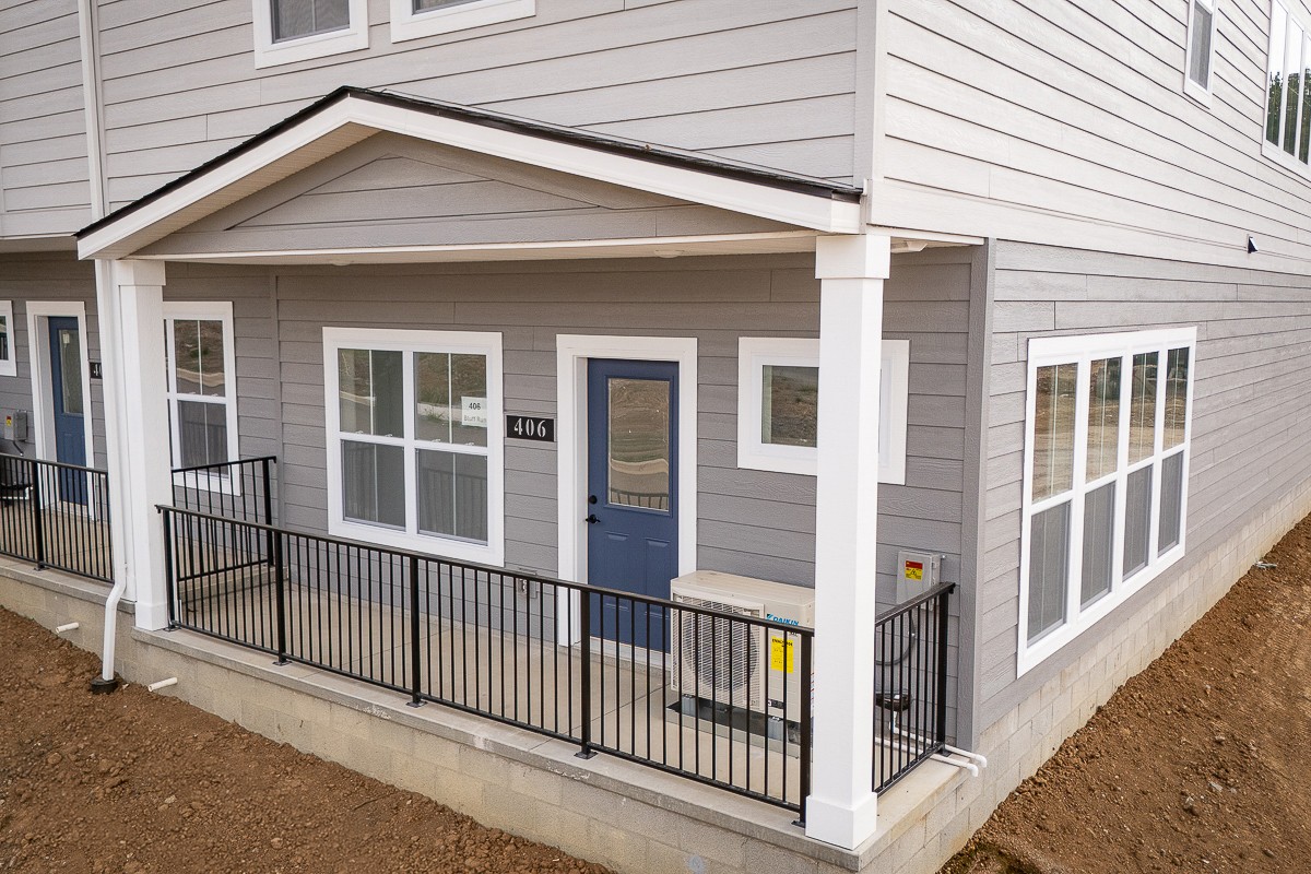 122 Riva Ridge Unit: 1