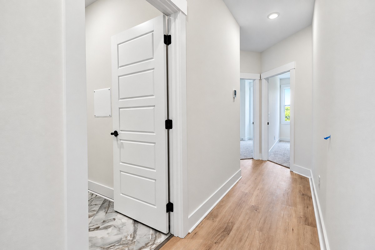 122 Riva Ridge Unit: 1