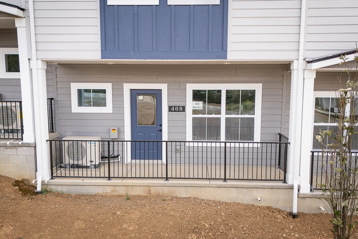 122 Riva Ridge Unit: 1