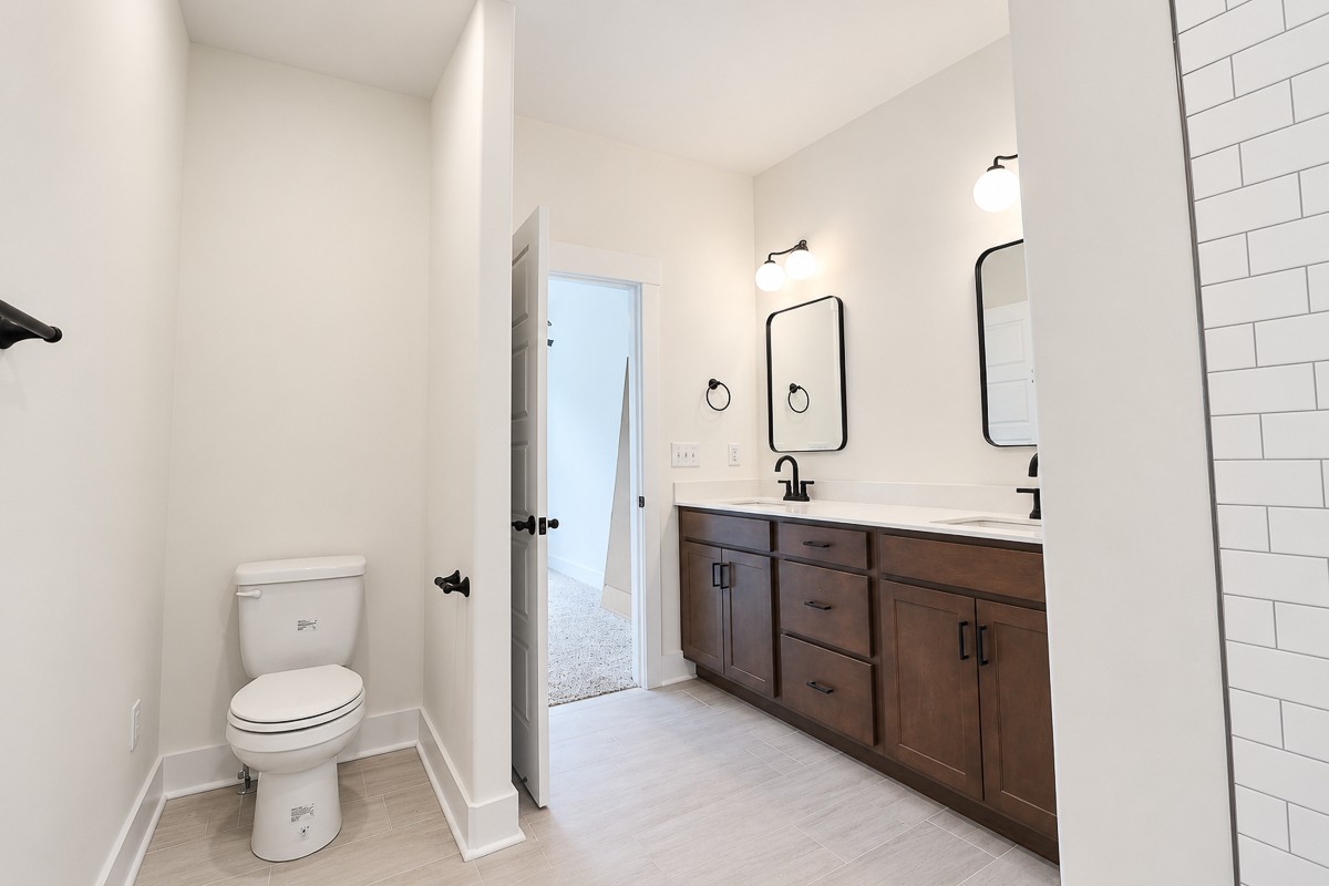 122 Riva Ridge Unit: 1