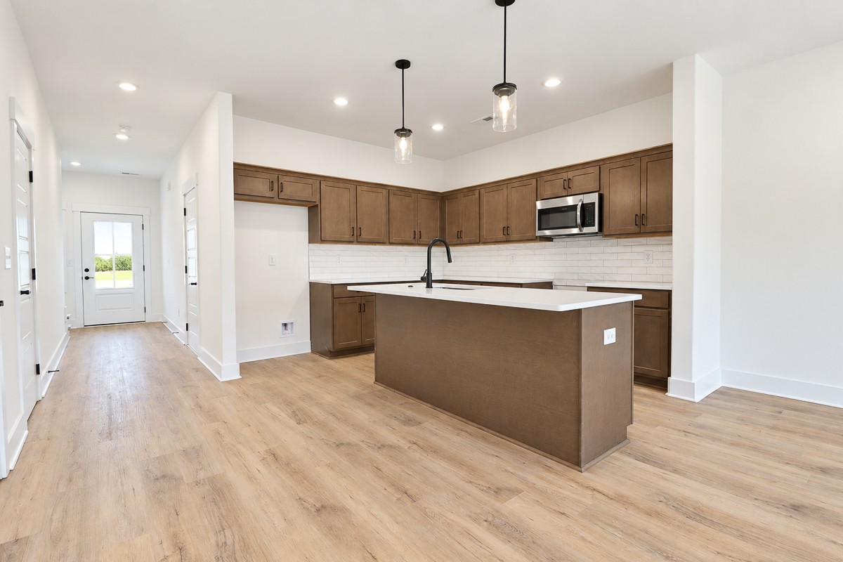 122 Riva Ridge Unit: 1