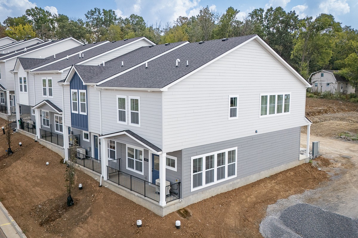 122 Riva Ridge Unit: 1