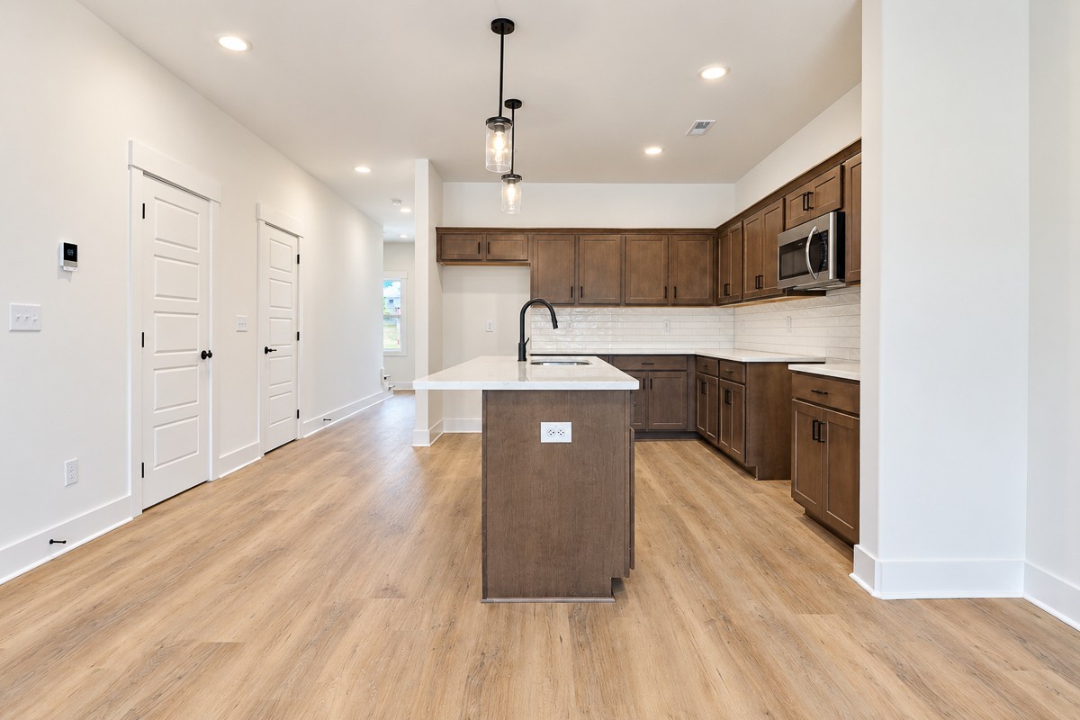 122 Riva Ridge Unit: 1